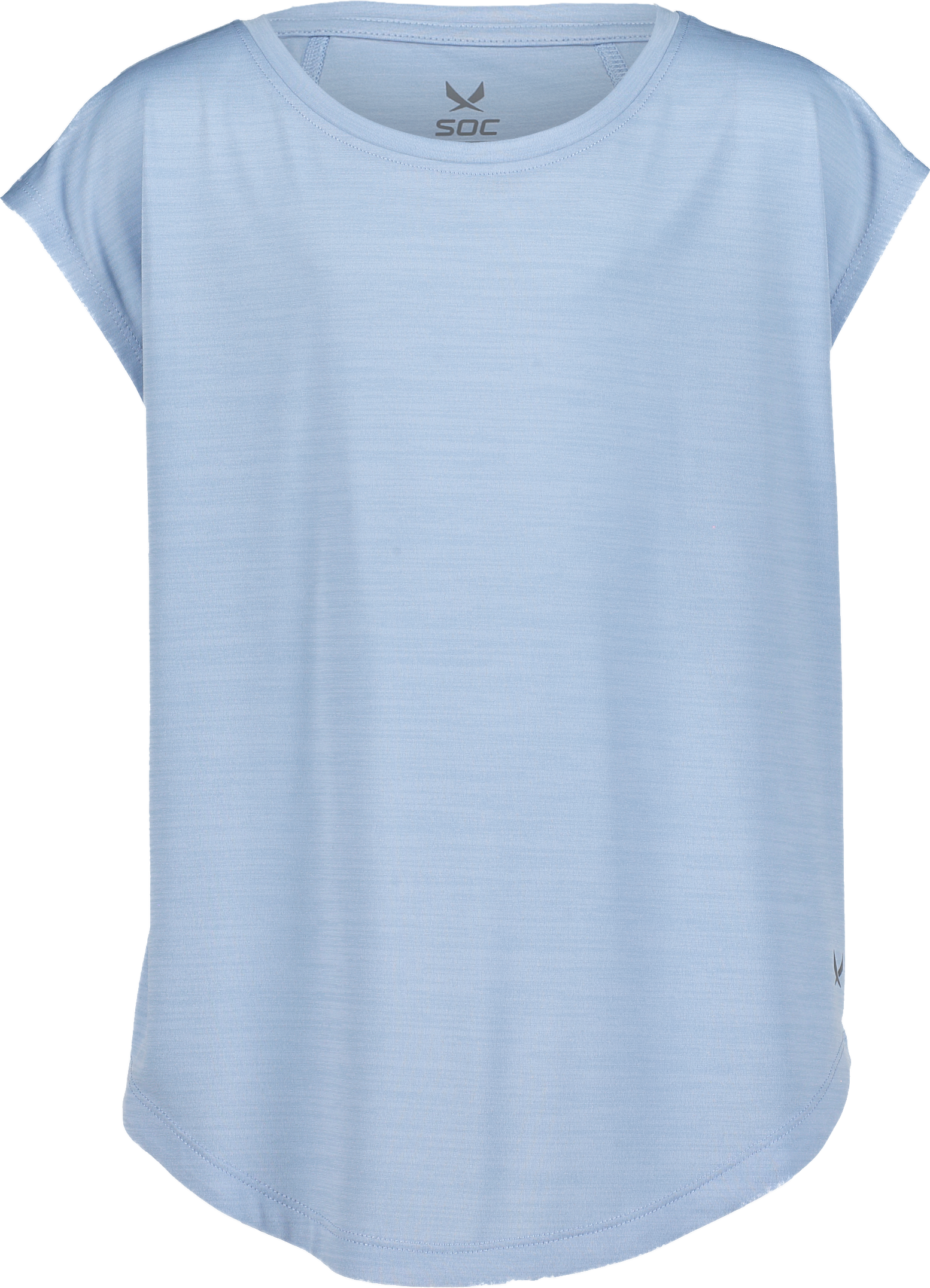 
SOC, 
J Func Top, 
Detail 1
