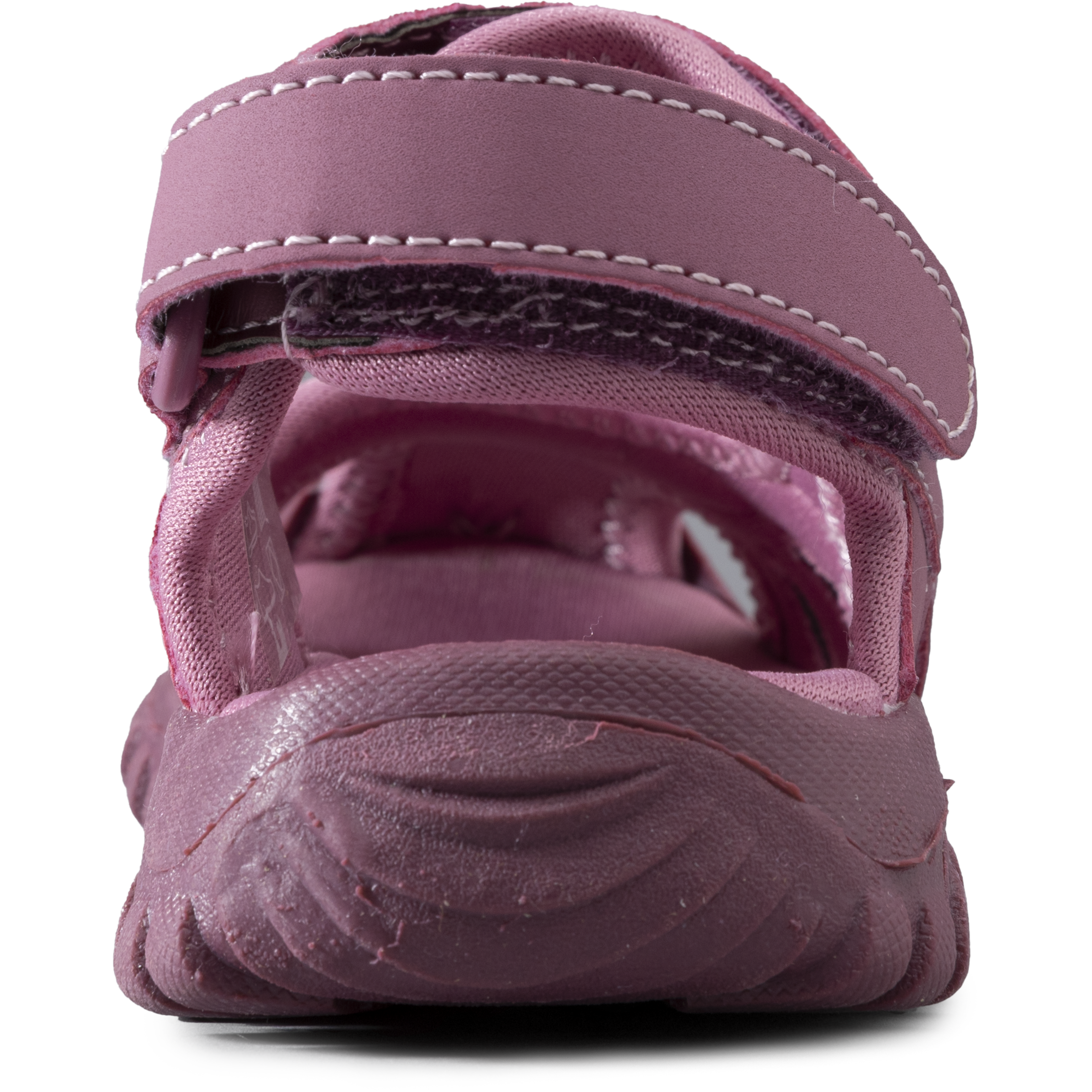 EVEREST, K Helags Sandal