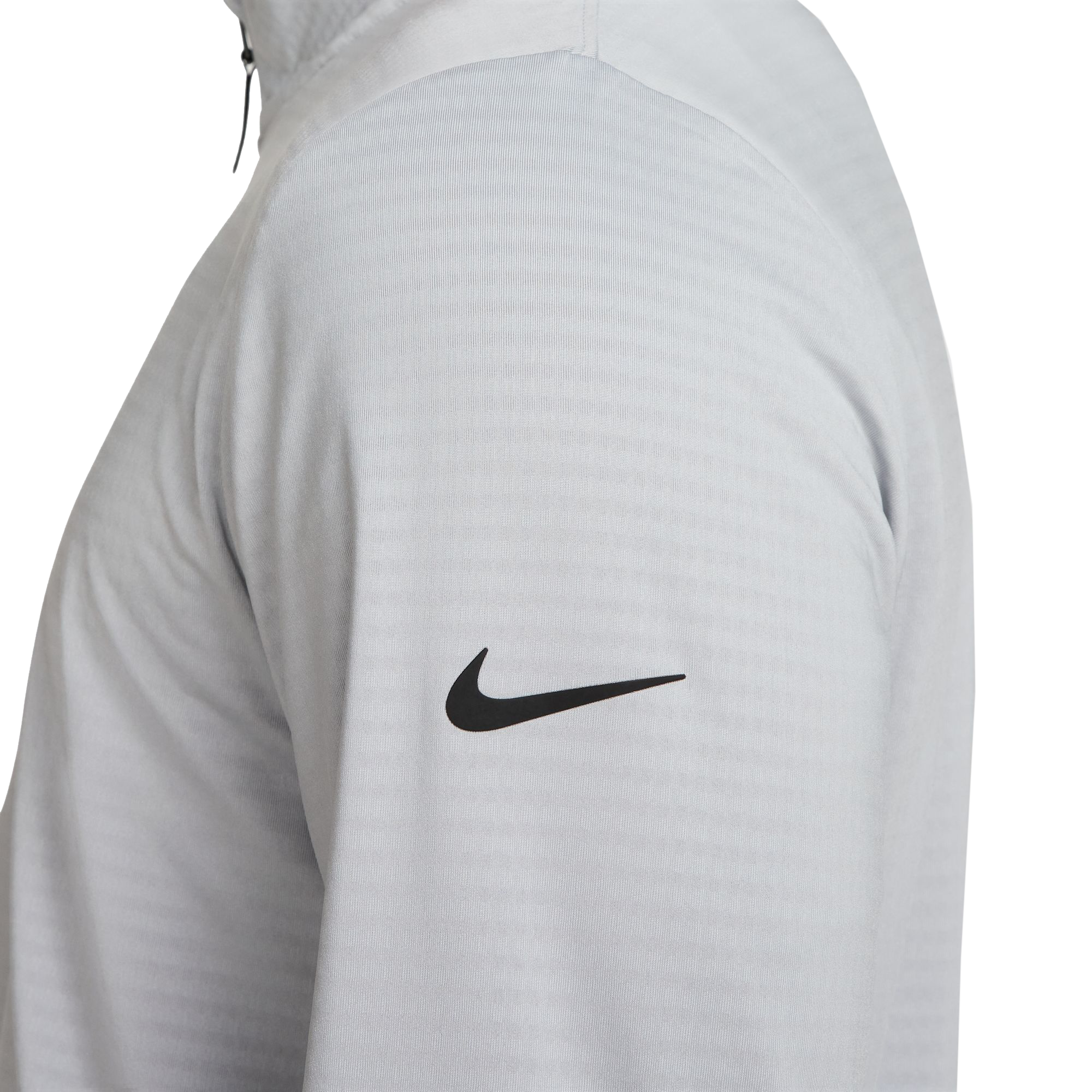 NIKE, Nike Victory Men'S Dri-Fit 1/2-Zip