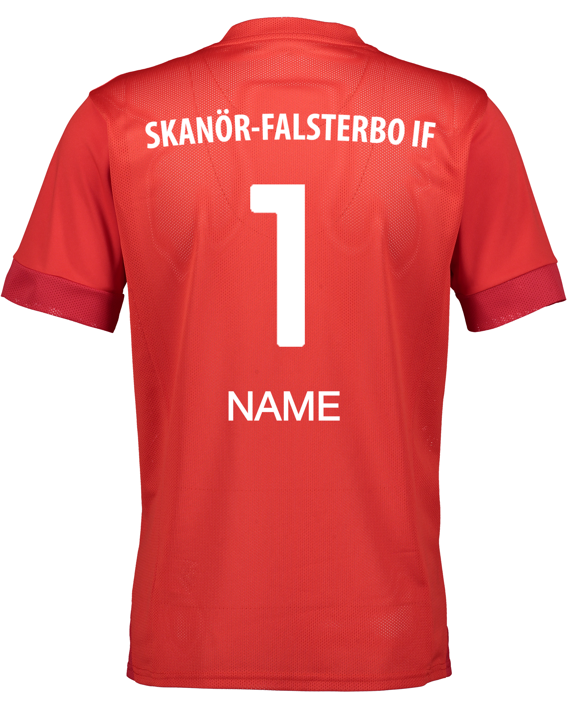 PUMA, T Goal Matchday Jsy Jr