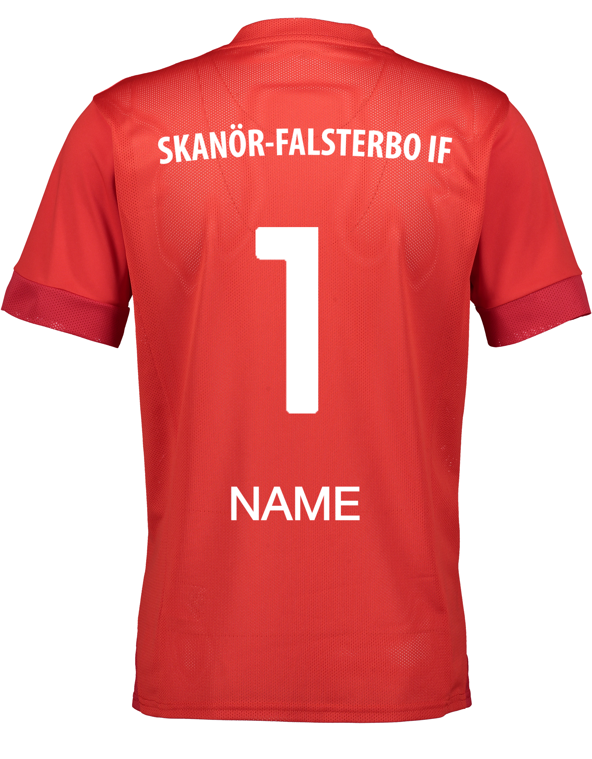 PUMA, T Goal Matchday Jsy Jr