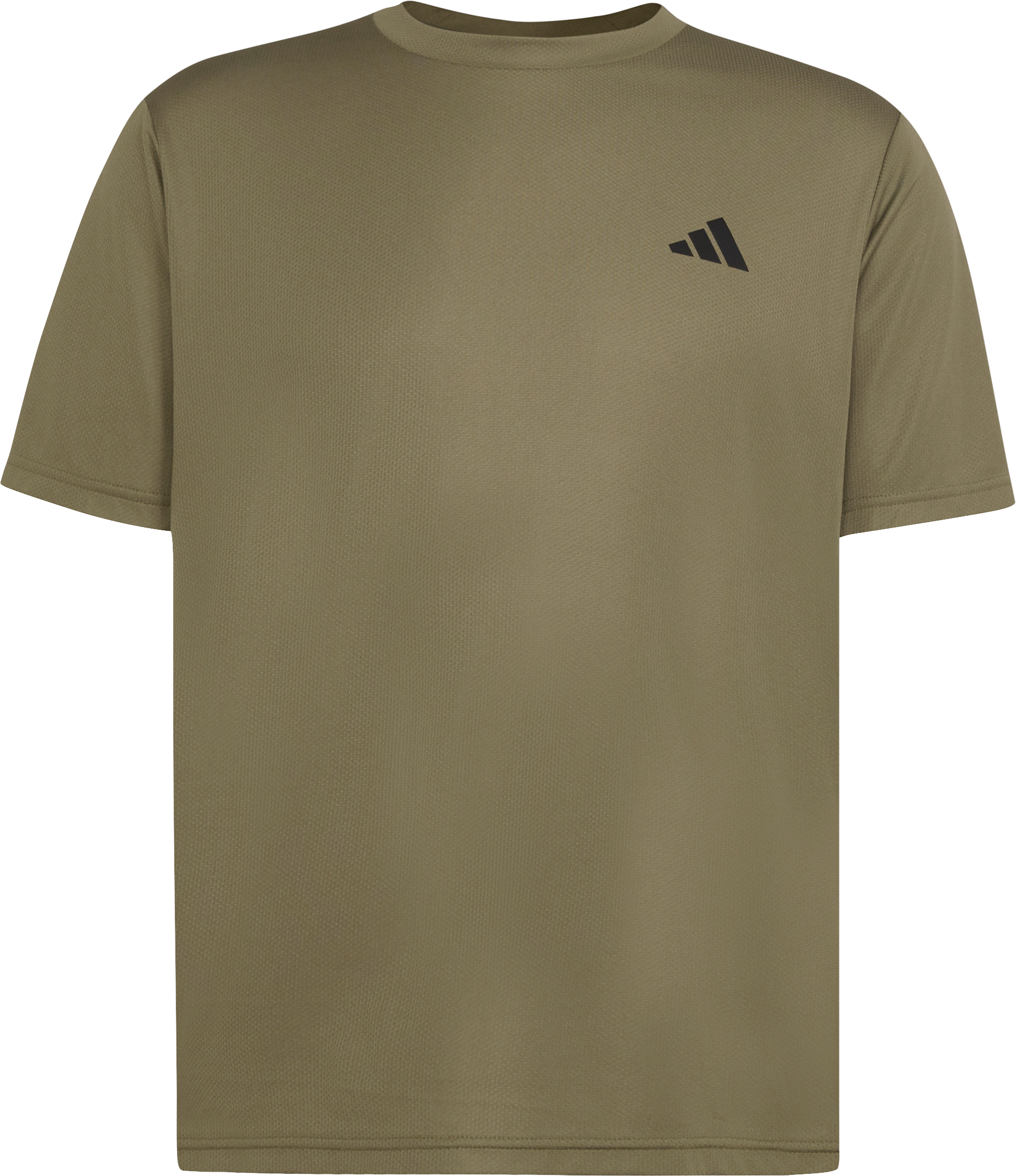 ADIDAS, WE BAS T