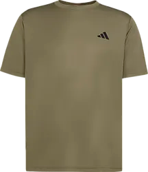 WE BAS T - OLISTR Standard Small1x1