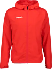 394069103101 CRAFT Squad Go Wind Jacket M 394069103101 CRAFT Squad Go Wind Jacket M Standard Small1x1