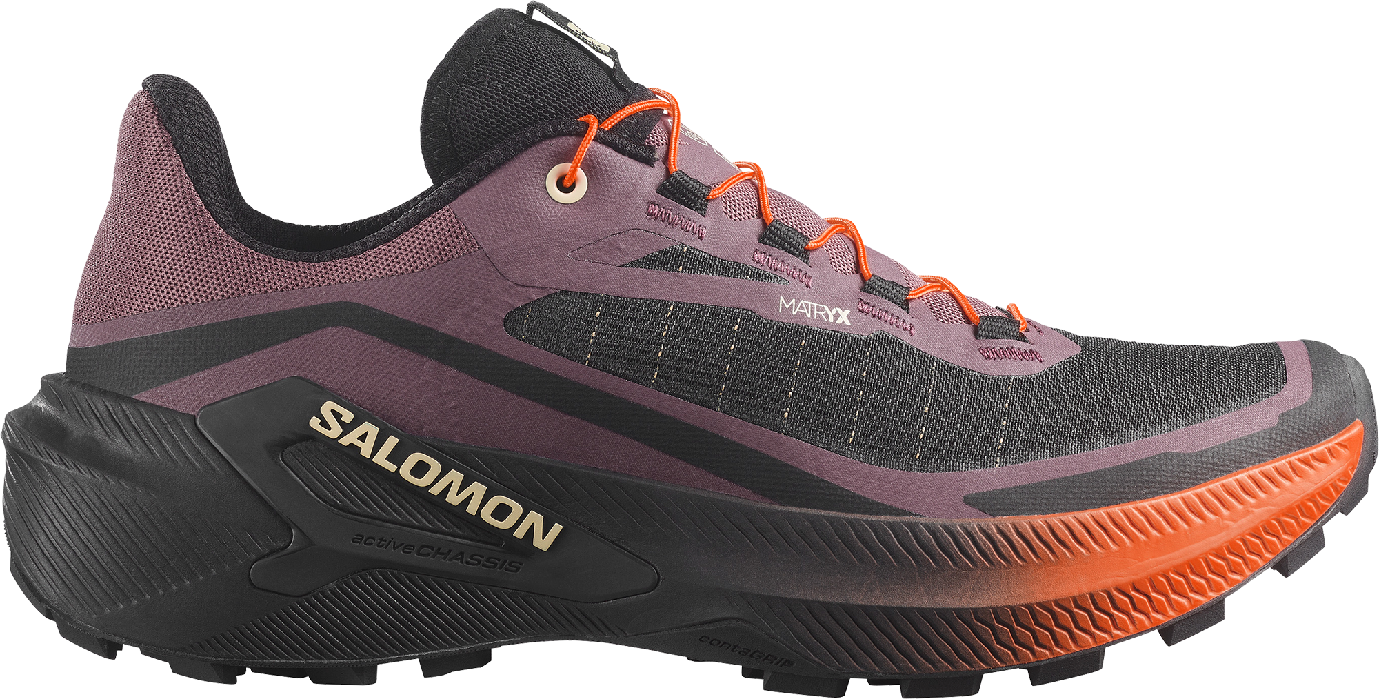 
SALOMON, 
W GENESIS 2, 
Detail 1
