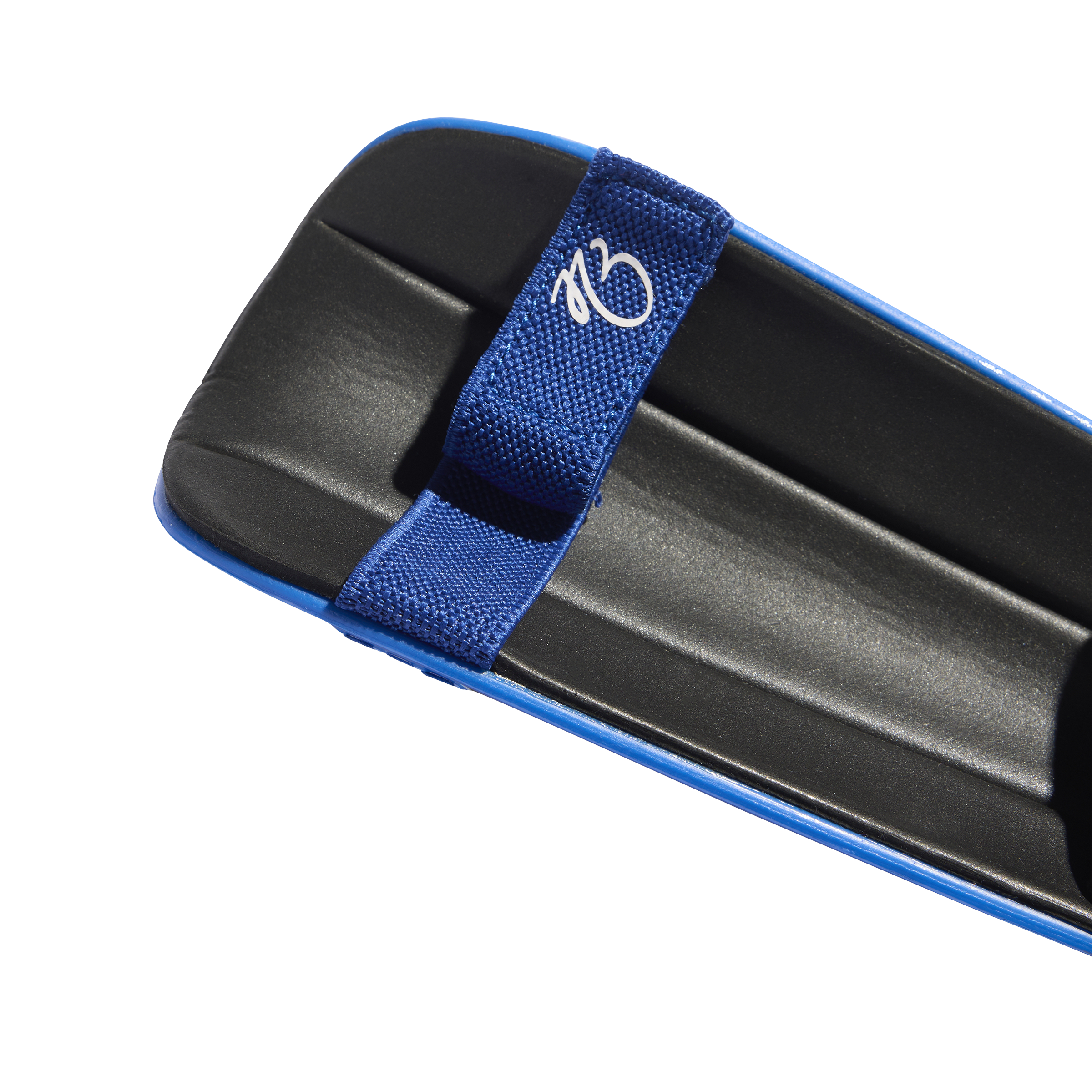 ADIDAS, JB Shin Guard Match Jr