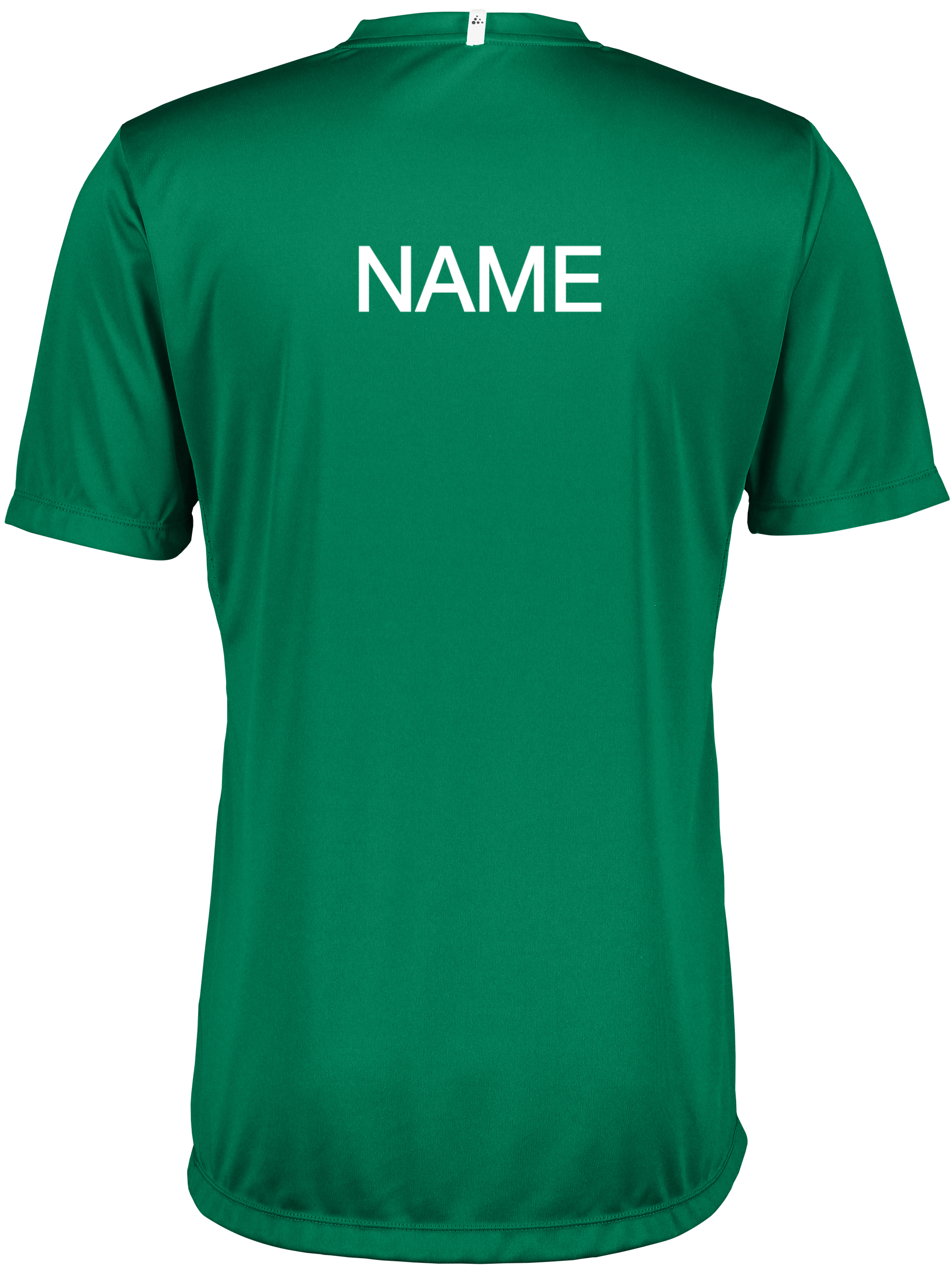 CRAFT, Squad Go SS Jersey