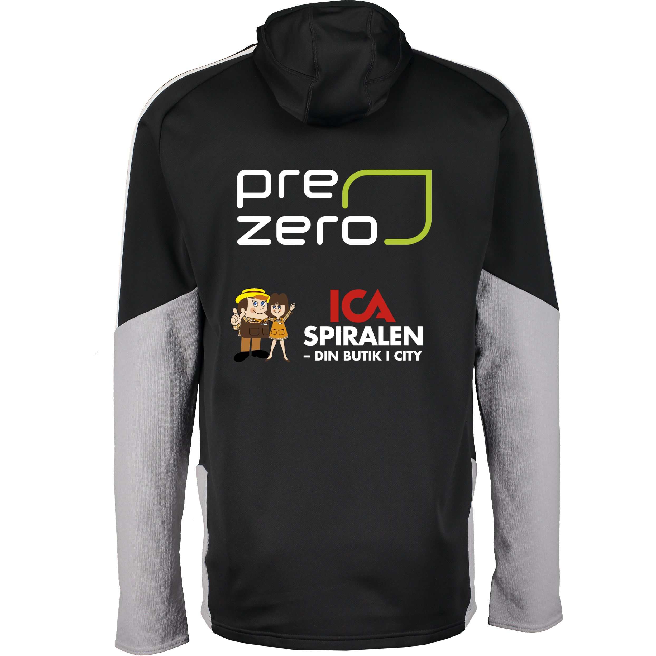 ADIDAS, TIRO26 C WINT TOP