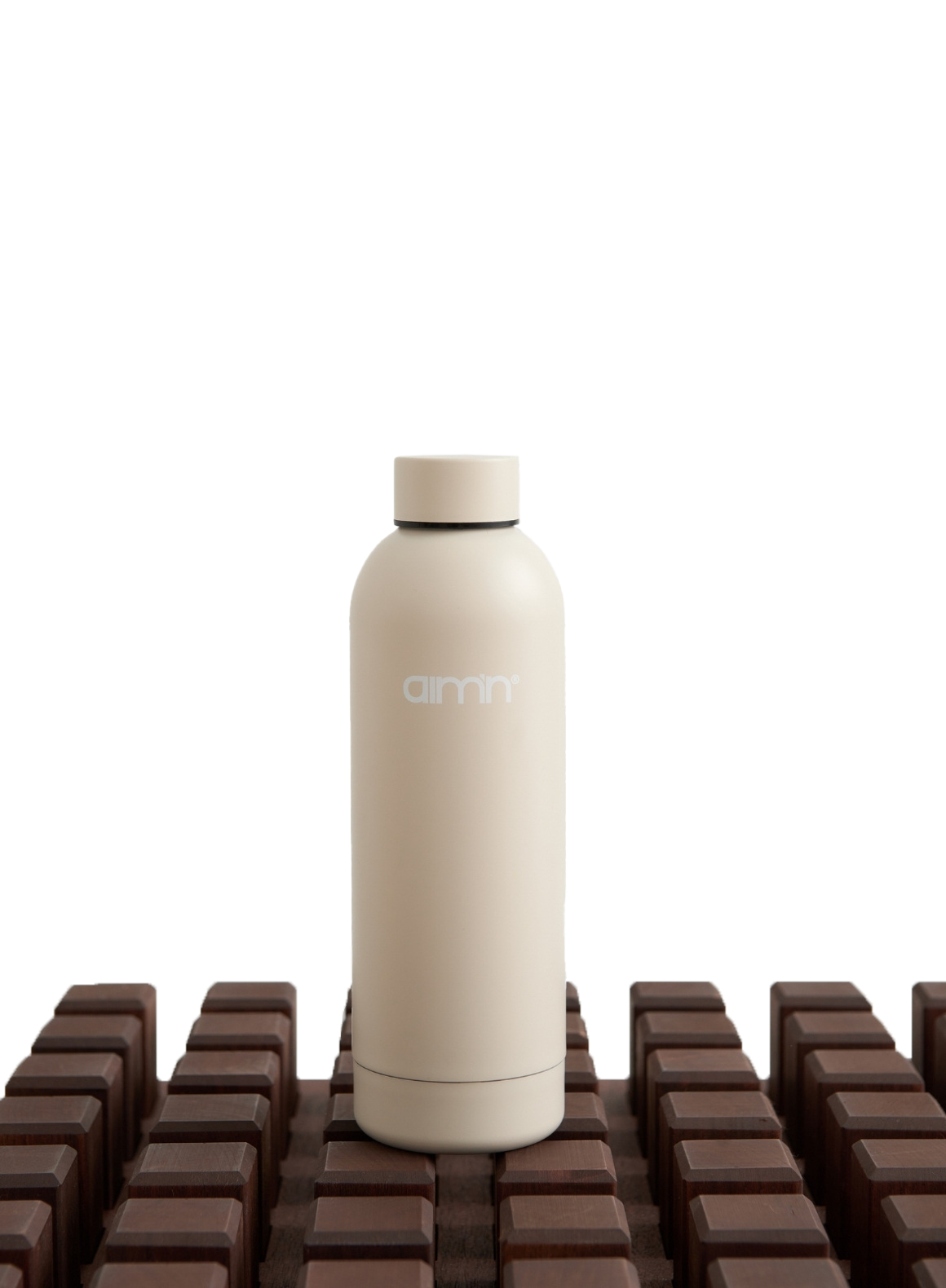 AIM&acute;N, Core Water Bottle