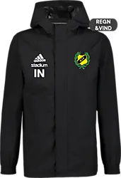 388762102101 ADIDAS Ent22 Aw Jkt 388762102101 ADIDAS Ent22 Aw Jkt Standard Small1x1
