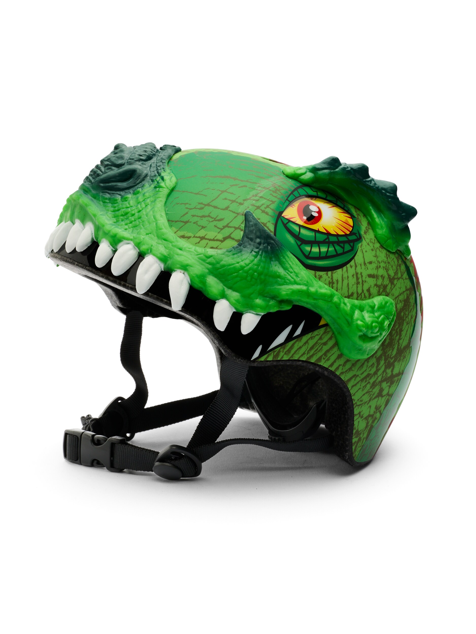 
RASKULLZ, 
RASKULLZ CHILD FS, 
Detail 1
