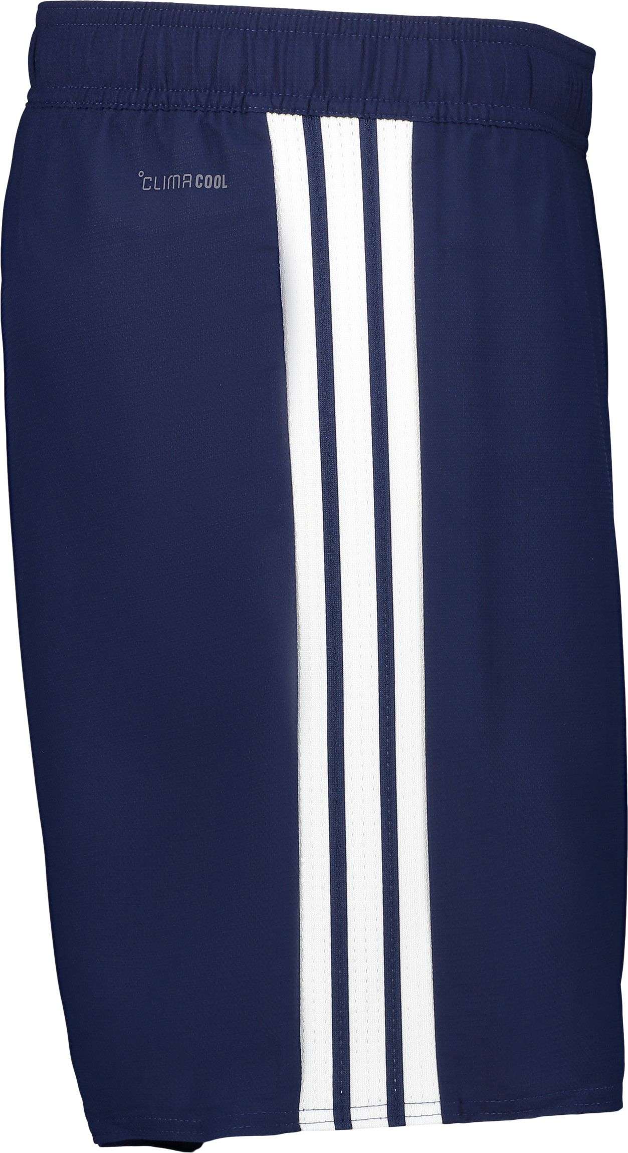 ADIDAS, TIRO26 C MATCH SHO