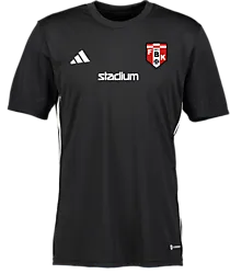 382406104101 ADIDAS Tabela 23 Jsy 382406104101 ADIDAS Tabela 23 Jsy Standard Small1x1