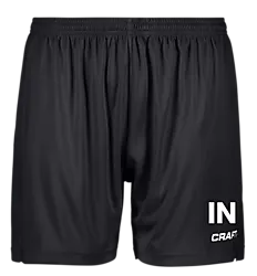 279567110101 CRAFT Squad Go Short W 279567110101 CRAFT Squad Go Short W Standard Small1x1