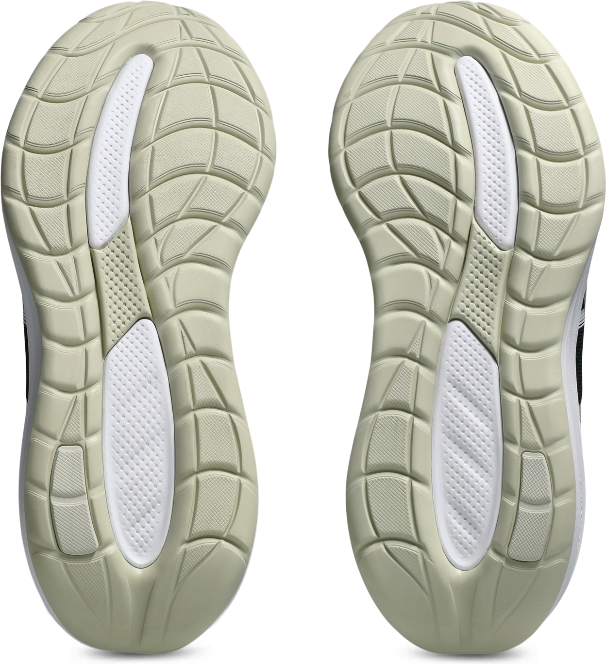 ASICS, M GEL-CUMULUS 28