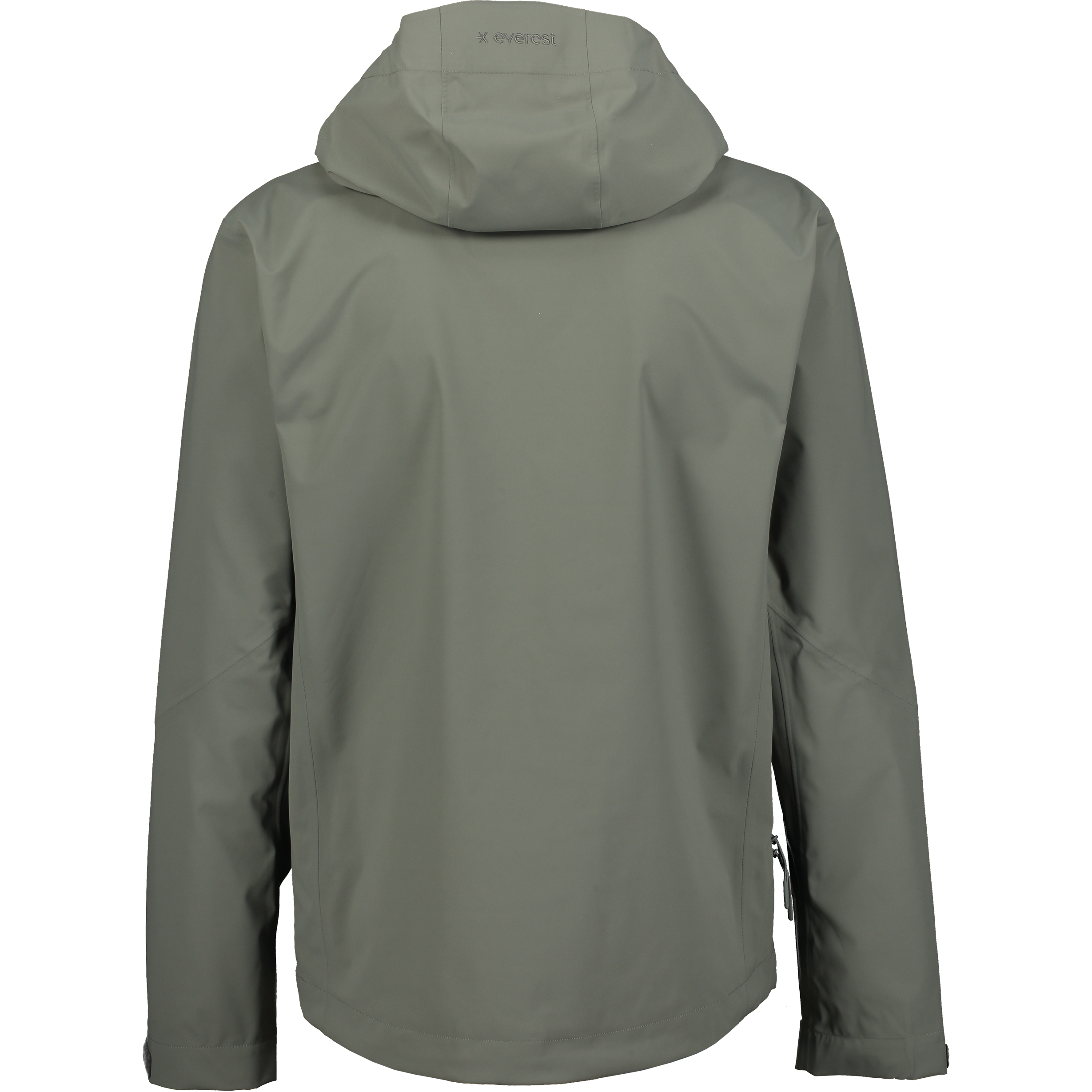 EVEREST, M 3l Venture Jacket