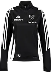390930101101 ADIDAS Tiro24 Tr Top W 390930101101 ADIDAS Tiro24 Tr Top W Standard Small1x1
