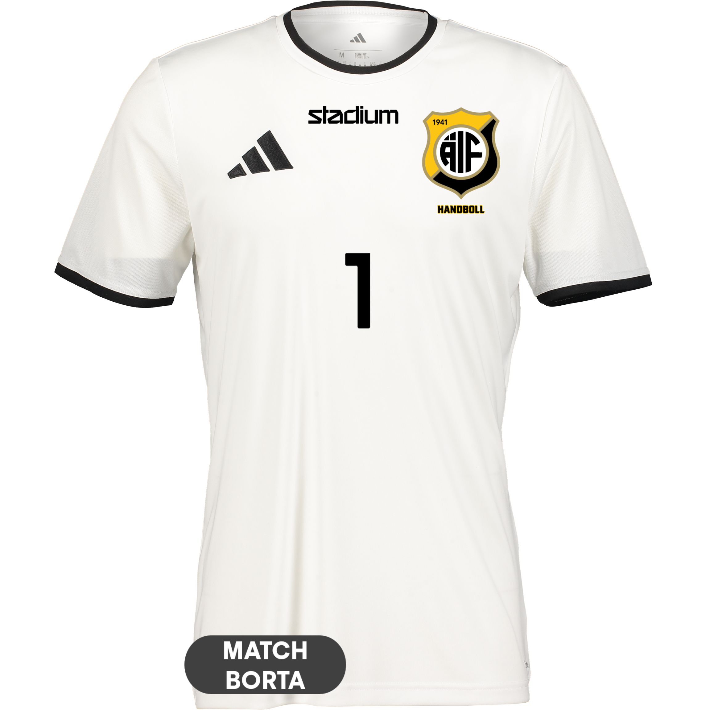 
ADIDAS, 
ENT26 JSY, 
Detail 1
