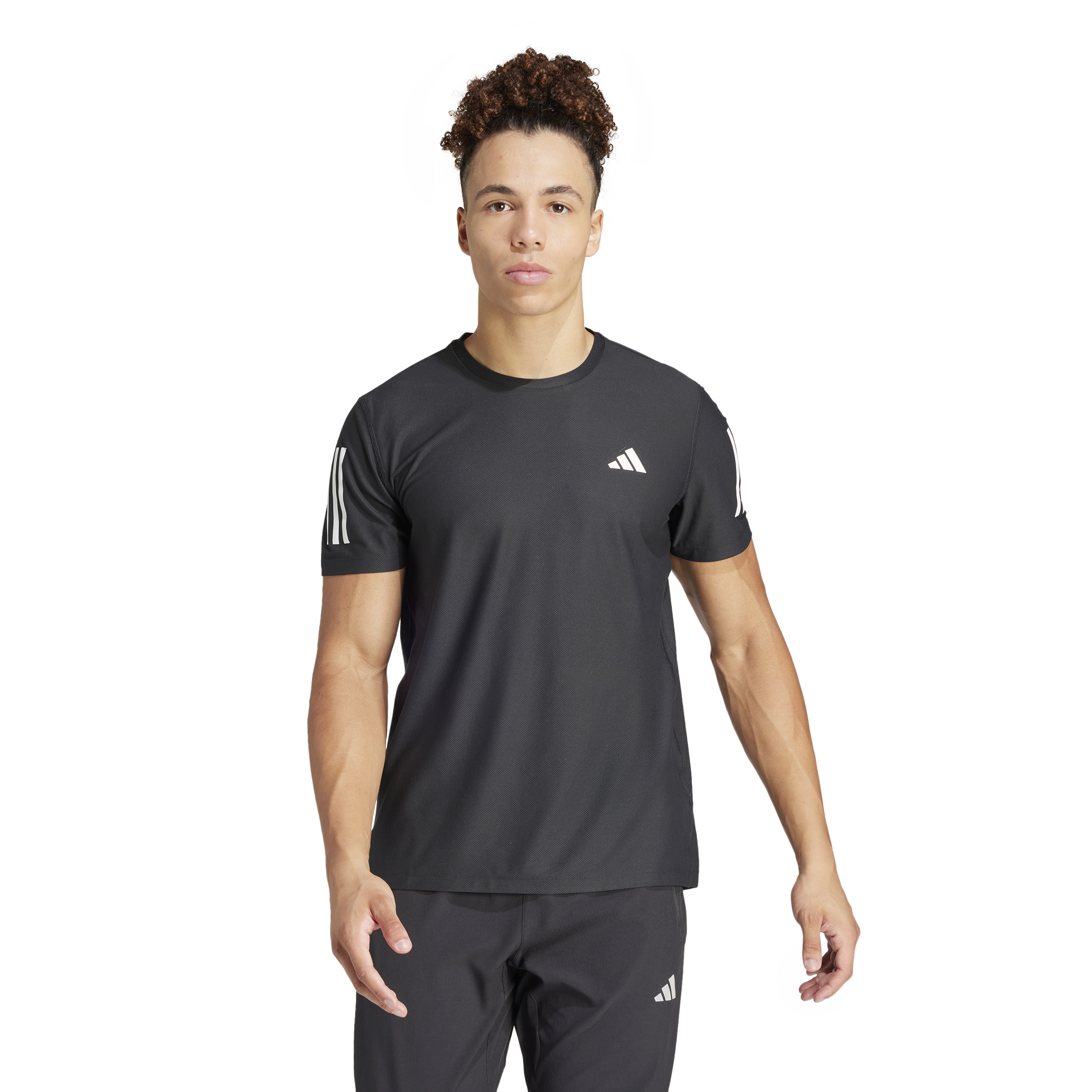 
ADIDAS, 
OTR B TEE M, 
Detail 1
