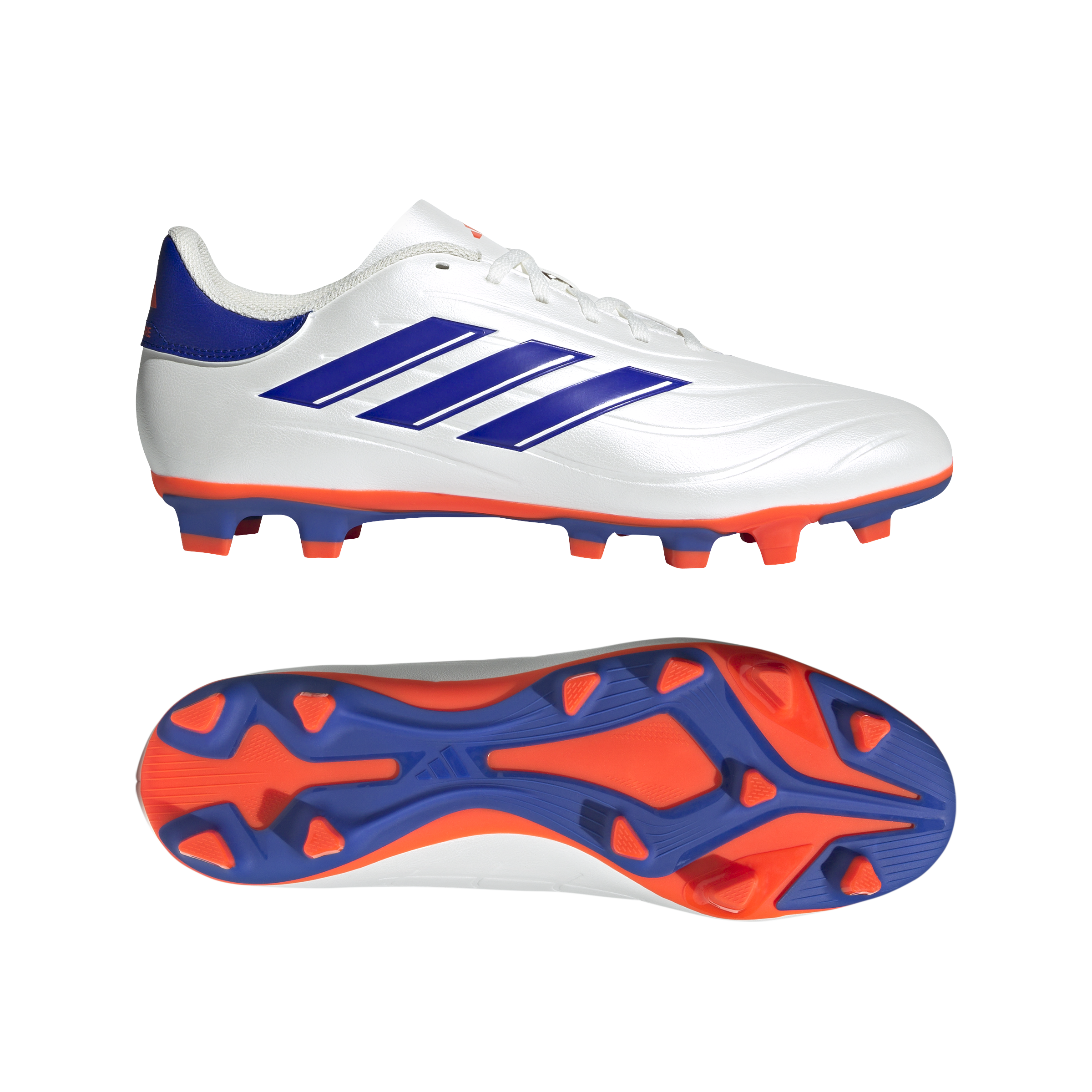 ADIDAS, Copa Pure 2 Club Fxg