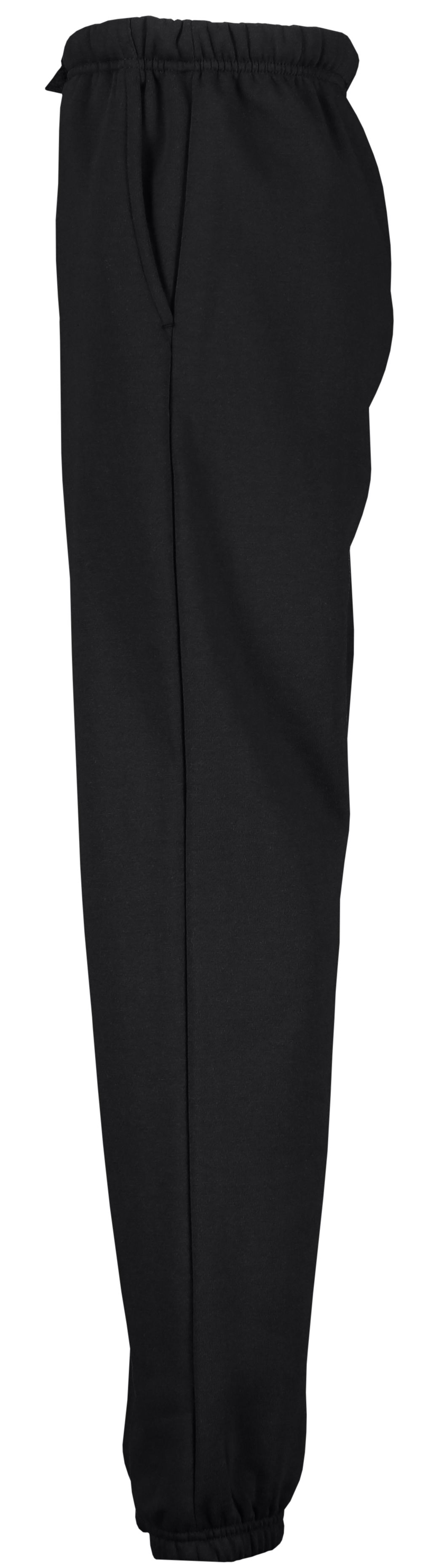 CLIQUE, Basic Pant Jr