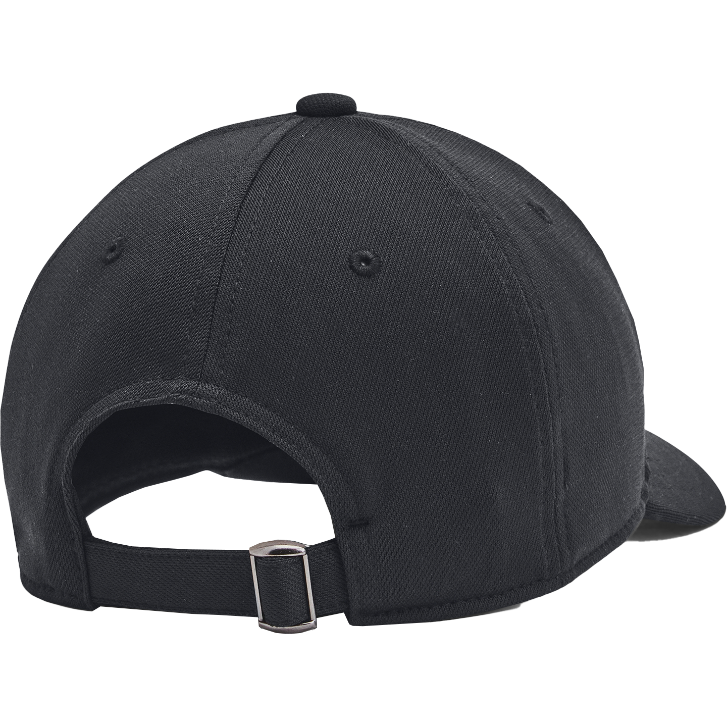 UNDER ARMOUR, J Blitzing Adj