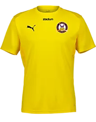 392097107101 PUMA T Goal Trg Jsy 392097107101 PUMA T Goal Trg Jsy Standard Small1x1