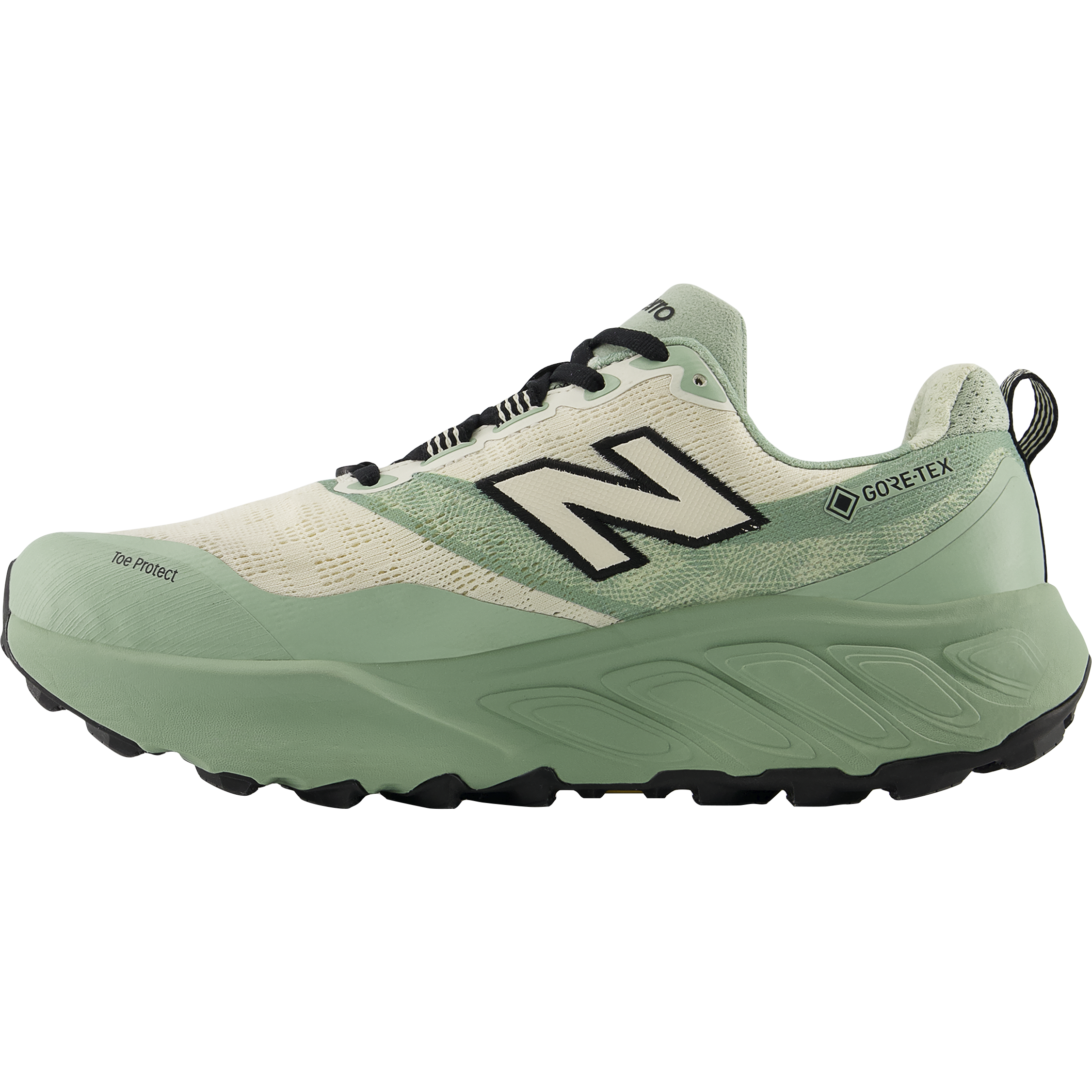 NEW BALANCE, M Fresh Foam X Hierro V9 Gtx