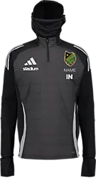 396320103106 ADIDAS Tiro24 C Winterized Top 396320103106 ADIDAS Tiro24 C Winterized Top Standard Small1x1
