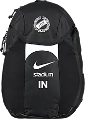 379258102101 NIKE Academy Team Bp 379258102101 NIKE Academy Team Bp Standard Small1x1
