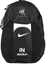 379258102101 NIKE Academy Team Bp 379258102101 NIKE Academy Team Bp Standard Small1x1