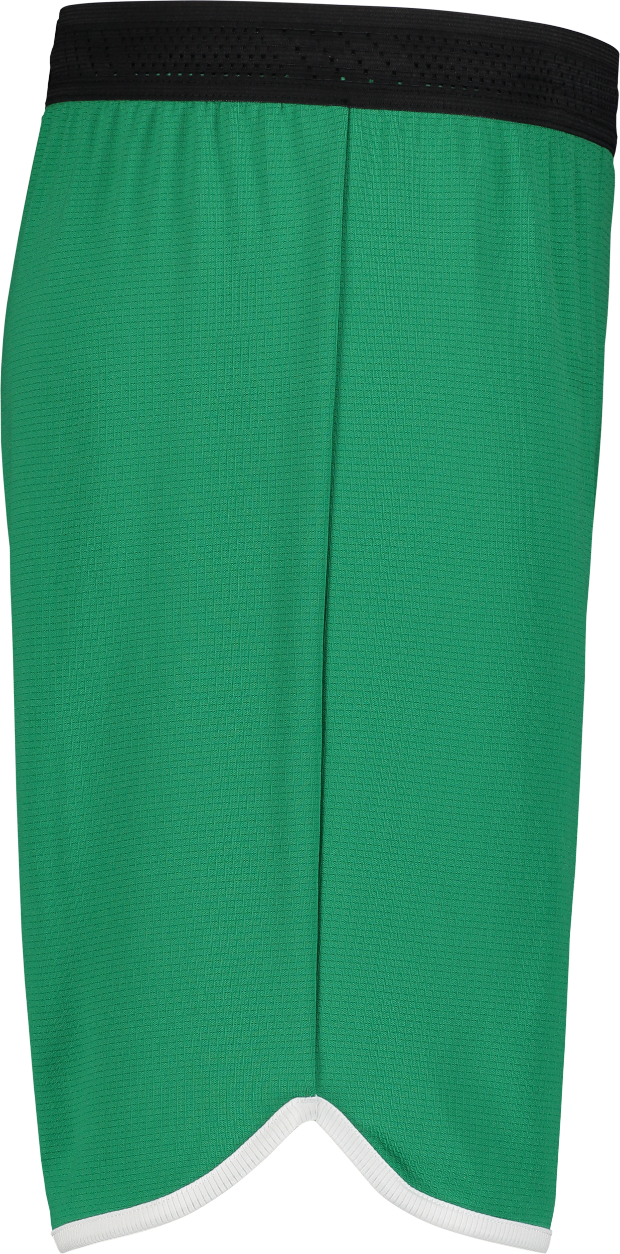 CRAFT, M Pro Basket Shorts