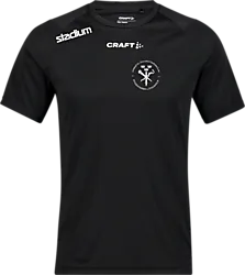 398763106101 CRAFT Rush 2.0 Ss Tee M 398763106101 CRAFT Rush 2.0 Ss Tee M Standard Small1x1