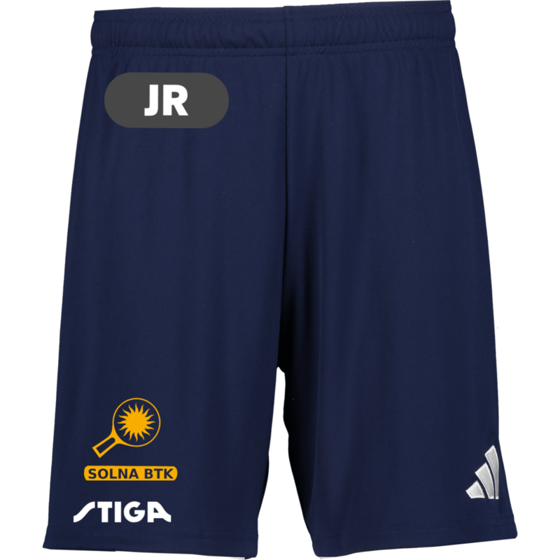 
ADIDAS, 
ENT26 SHO JR, 
Detail 1
