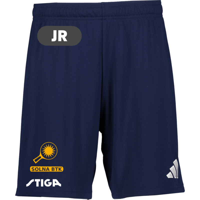 
ADIDAS, 
ENT26 SHO JR, 
Detail 1

