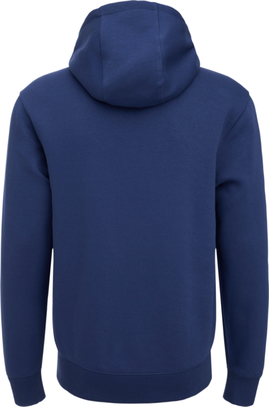 NIKE, PARK26 FLC HOOD