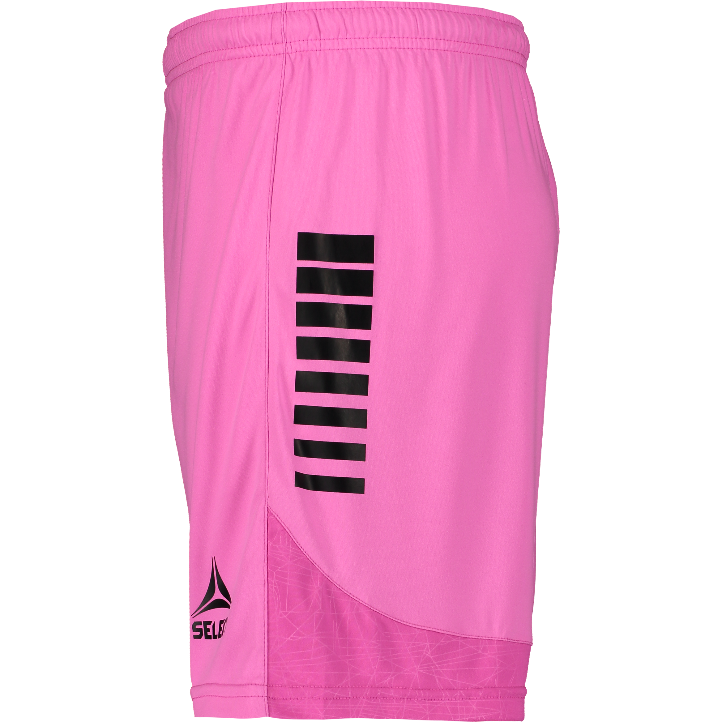 SELECT, Spain 25 Sho