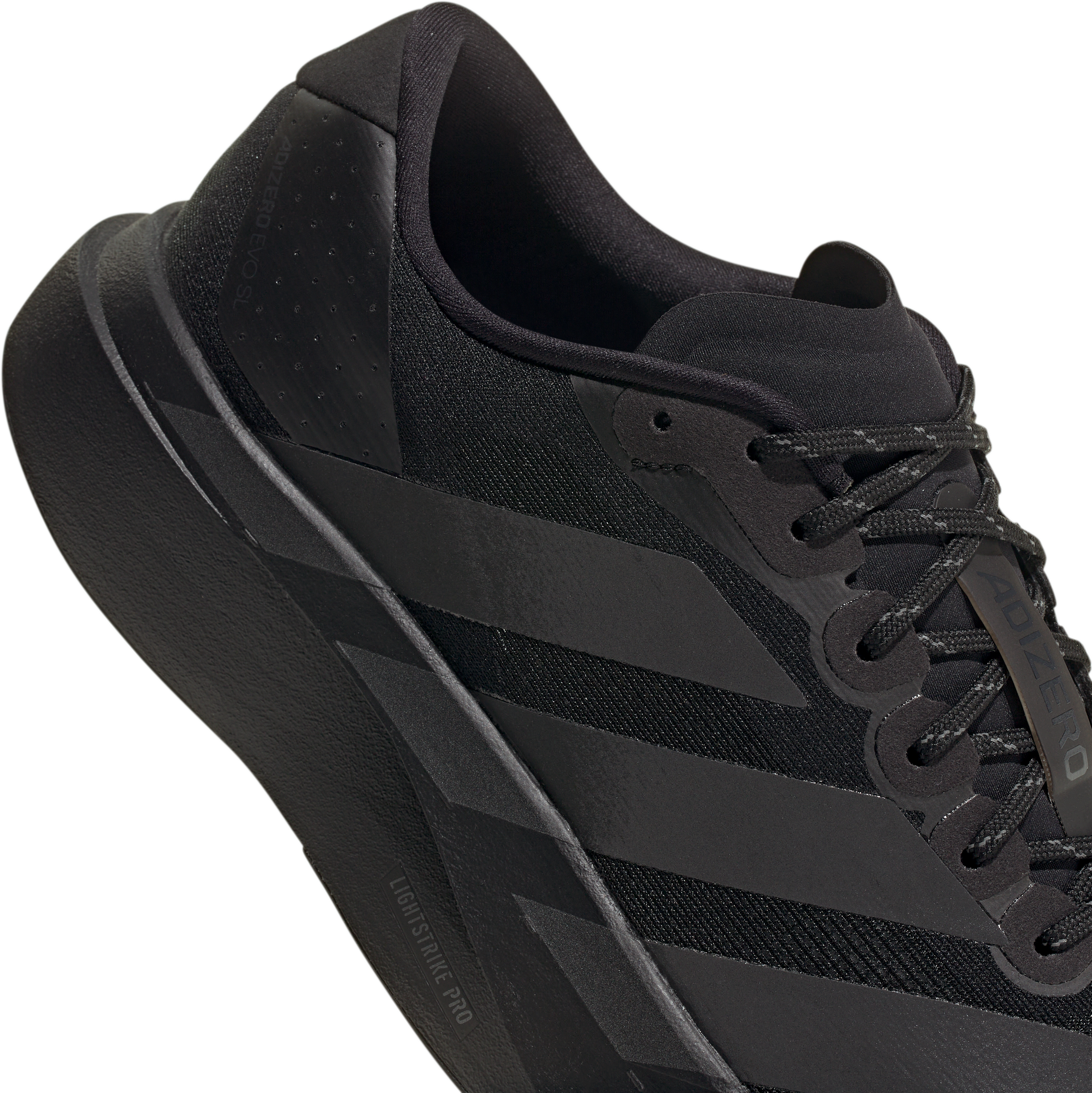 ADIDAS, M ADIZERO EVO SL