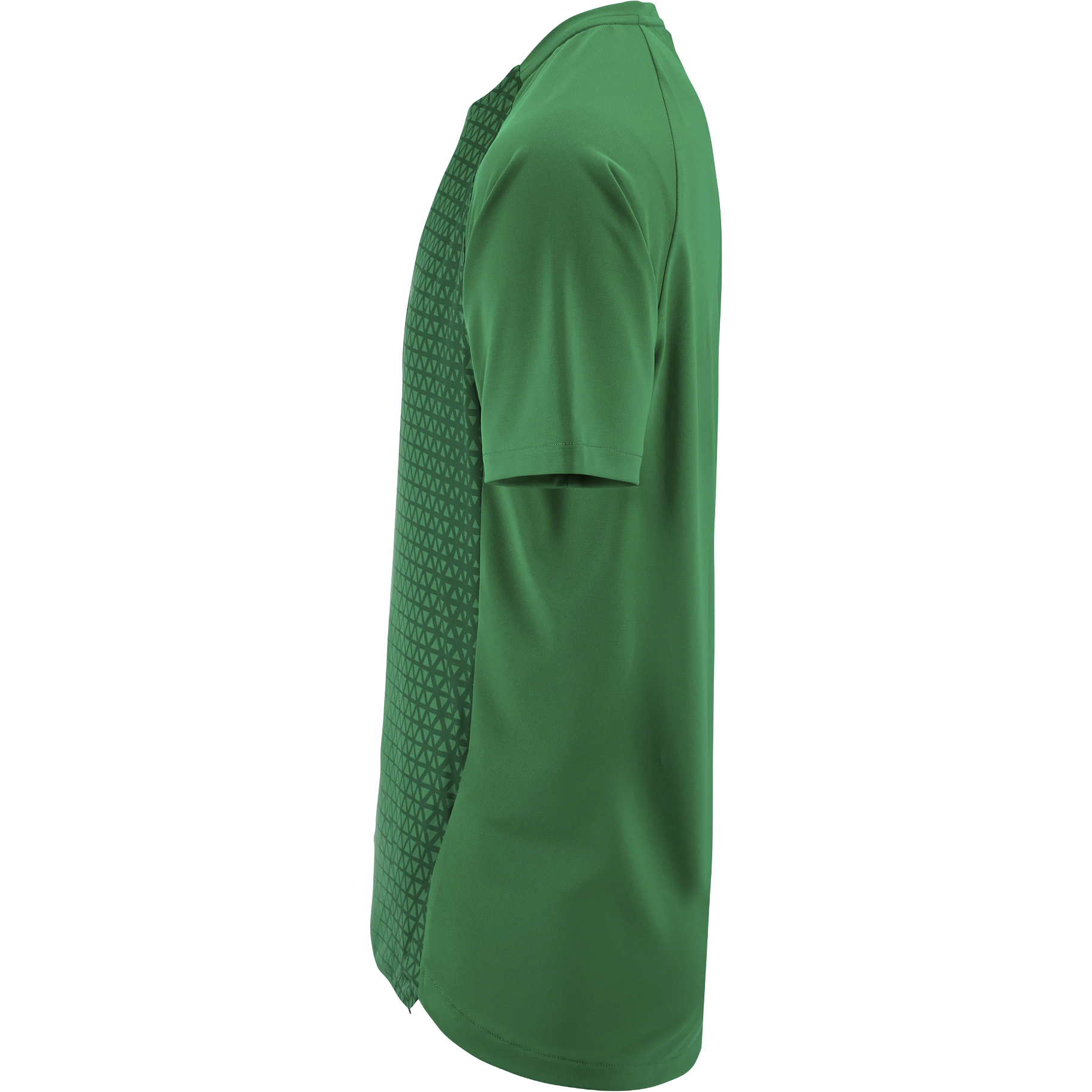 CRAFT, EXTEND 2.0 GRAPHIC JERSEY M