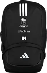 377161101101 ADIDAS Tiro League Bp 377161101101 ADIDAS Tiro League Bp Standard Small1x1