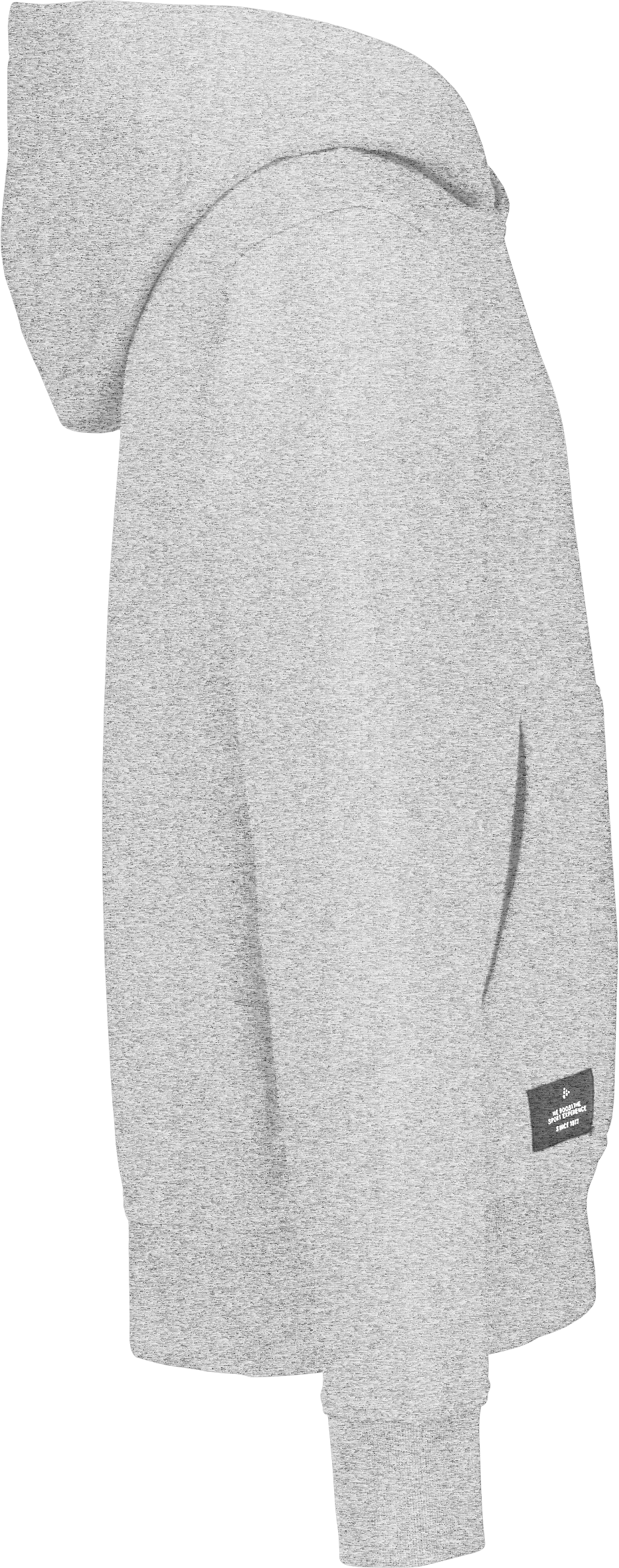 CRAFT, Community Hoodie Jr