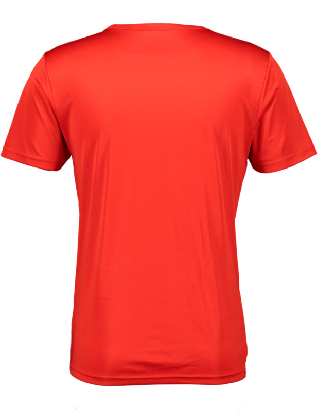 PUMA, T Rise Matchday Jsy Jr