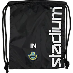 407044101101 STADIUM Team Gym Bag 407044101101 STADIUM Team Gym Bag Standard Small1x1