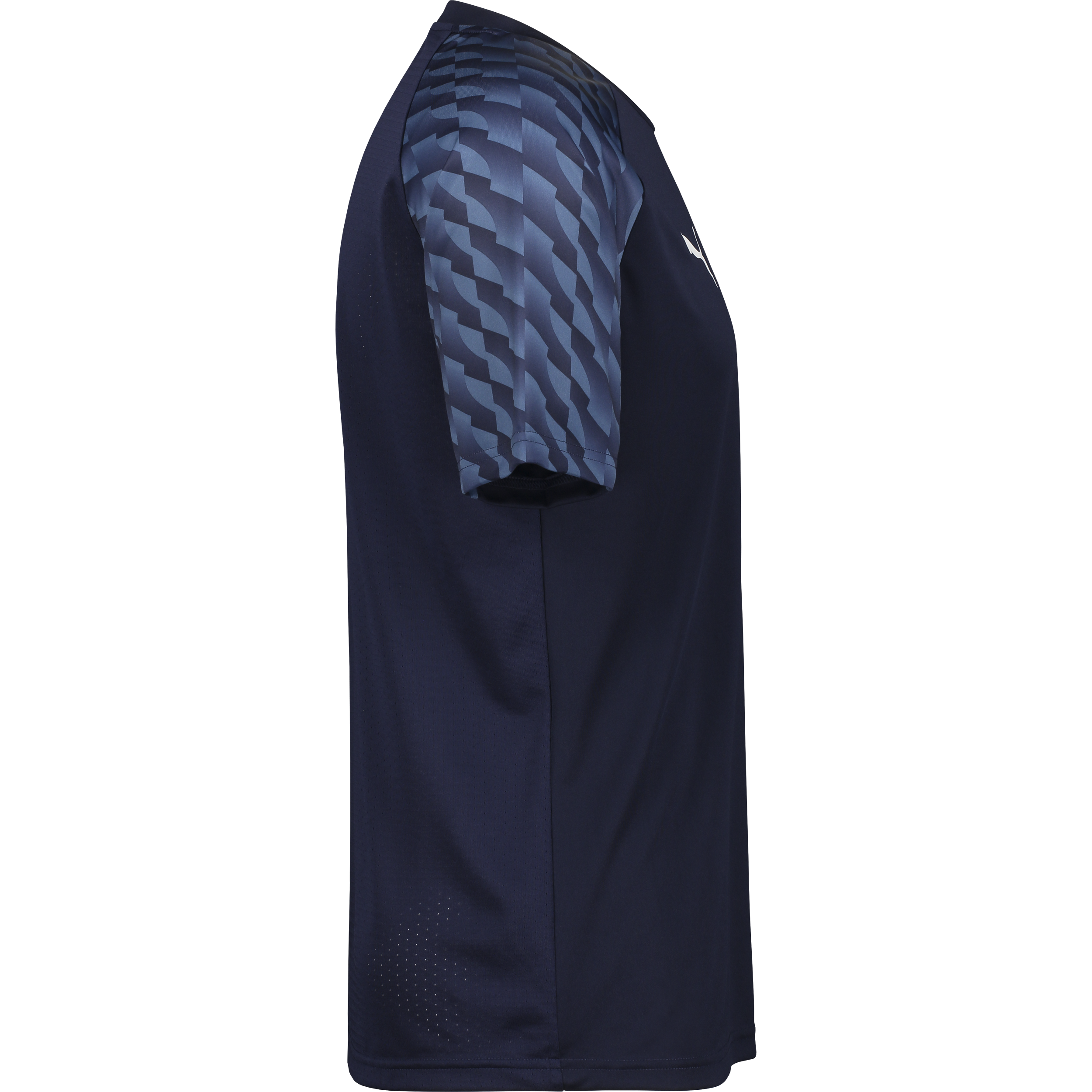 PUMA, TEAMLIGA26 JERSEY