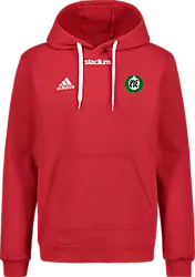 358922103103 ADIDAS Ent22 Hoody 358922103103 ADIDAS Ent22 Hoody Standard Small1x1