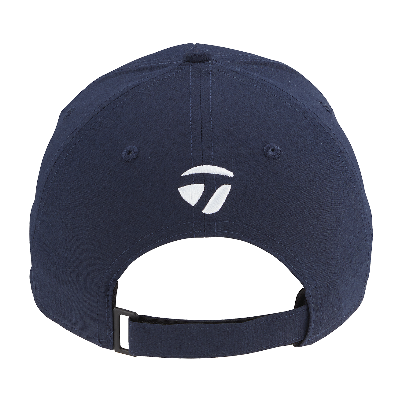 TAYLOR MADE, Script Seeker Hat