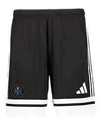 400131104101 ADIDAS Squad25 Sho 400131104101 ADIDAS Squad25 Sho Standard Small1x1