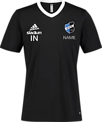 358914106101 ADIDAS Ent22 Jsy Tee 358914106101 ADIDAS Ent22 Jsy Tee Standard Small1x1
