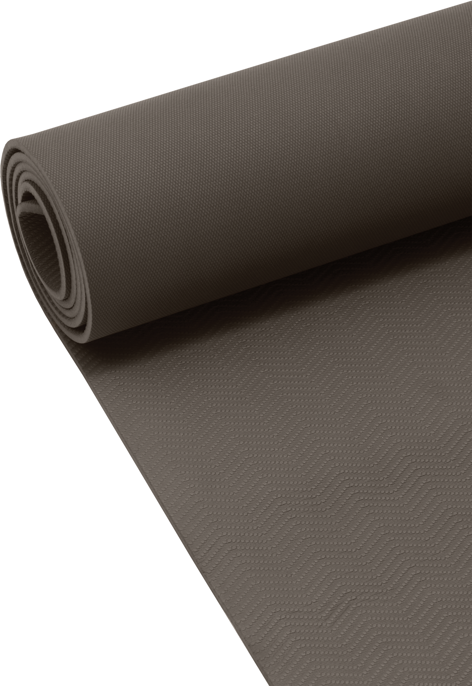 CASALL, ESSENTIAL GRIP MAT 5MM