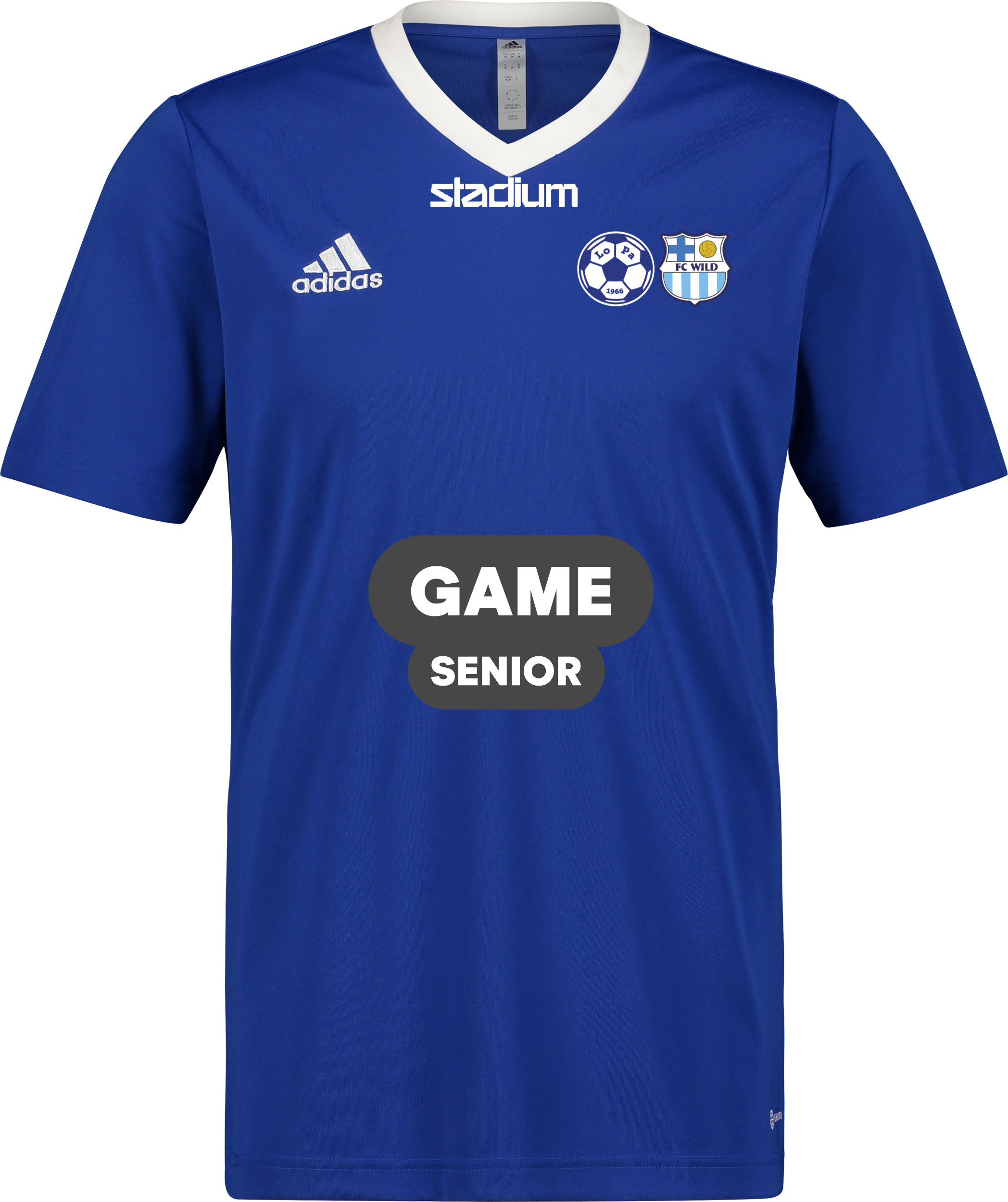 
ADIDAS, 
Ent22 Jsy Tee, 
Detail 1
